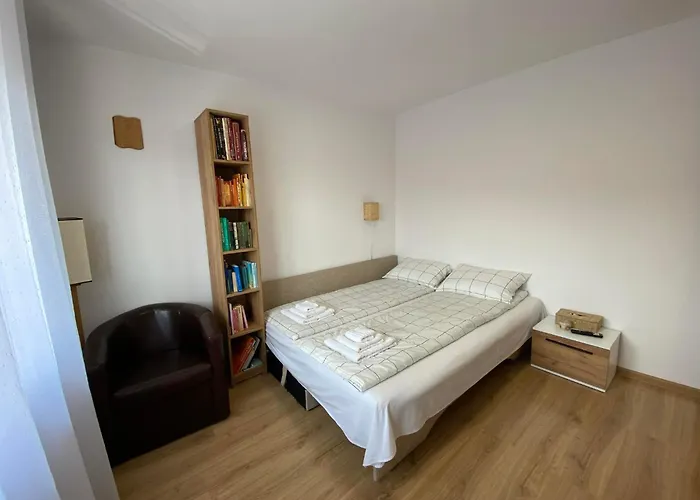Mi Casa Su Casa Villa Lazarea photo