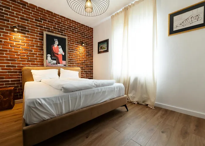Gramofon Inn Iordachianu photo